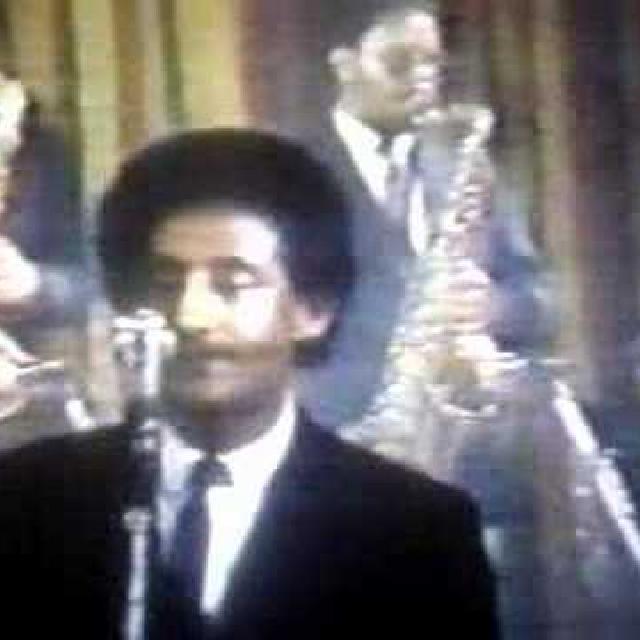ecommerce