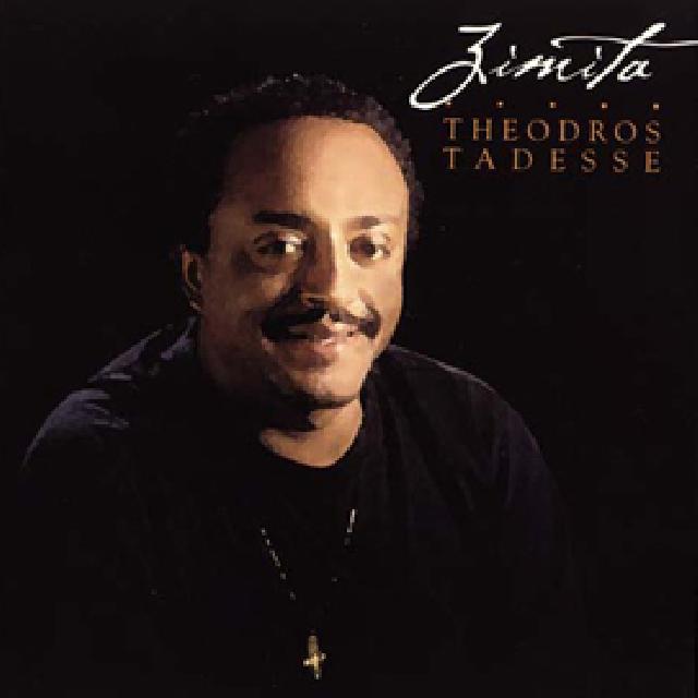team
