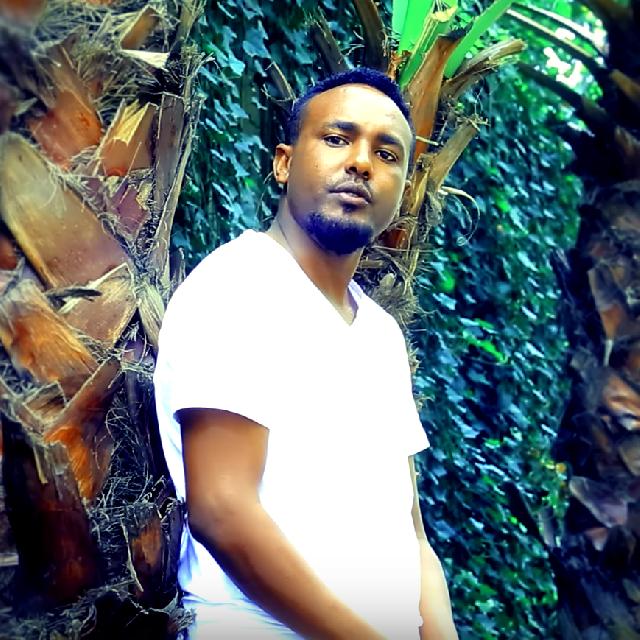 ecommerce