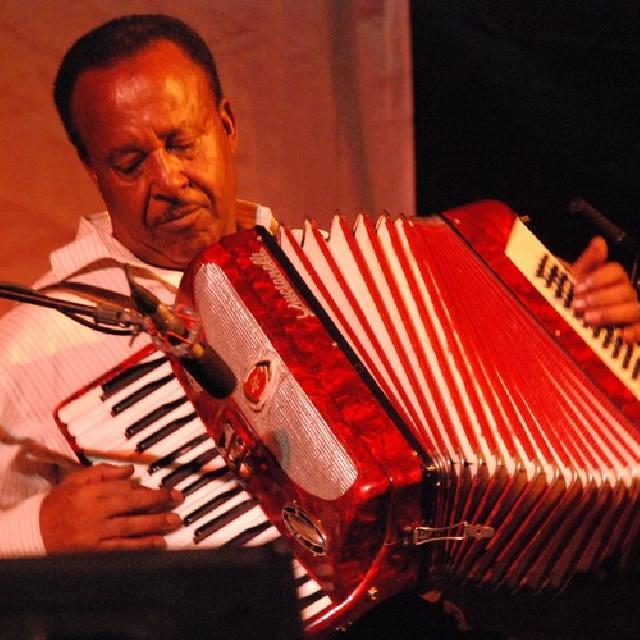 ecommerce
