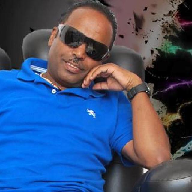 ecommerce