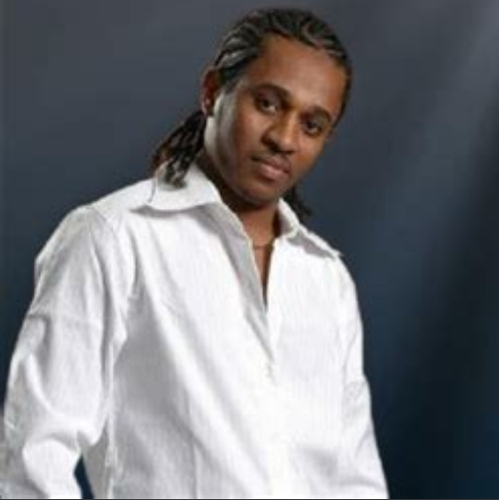 ecommerce