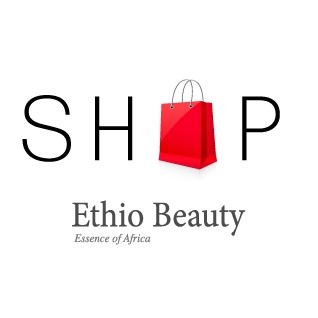 ecommerce