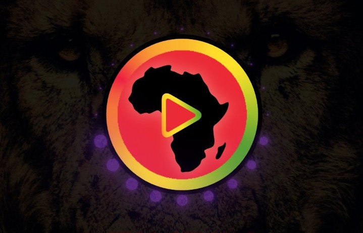 Fixfiy: Pan-African Super App cover