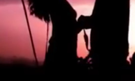 Bihons - ቢሆንስ cover