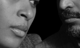 Zetegn Mot - ፱ጠኝ ሞት cover