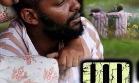 Meba - መባ cover