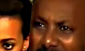 Che Belew 2 - ቼ በለው 2 cover