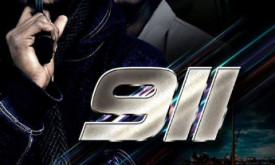 911 cover