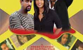 Bale taxiw - ባለ ታክሲው cover