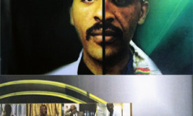 Mahtot - ማህቶት cover