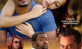 Yefikir Kal - የፍቅር ቃል cover
