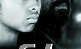 Fre - ፍሬ cover