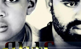Bilatena cover