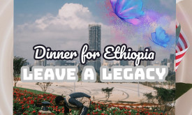 Koysha - Project In Ethiopia cover