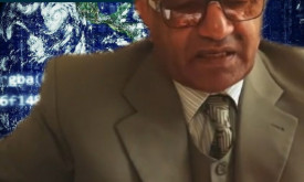 ግልፅና ጤናማ ውይይት የስኬቶች መንስኤ ናቸው። cover