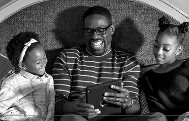 The war on Black Fatherhood ! cover