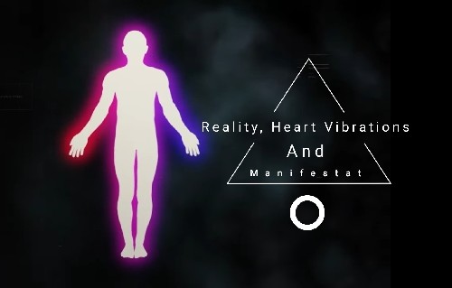Know thyself - Soul, Spirit, Body And The Reality We Are In. cover