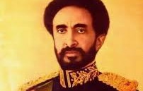 Ras Tafari cover