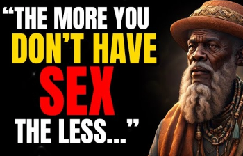 African Wisdom, Lessons, Essential Requirements and lifestyle cover